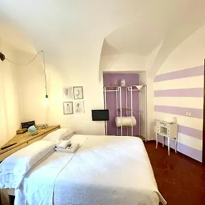 stecad-la-camera-lavanda.hotelitalianriviera.com/