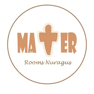 mater-rooms-nuragus.in-sardinia.net/