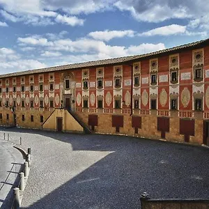 le-finestre-del-seminario.it-tuscanyhotel.com/