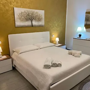 La Rosa Blu San Vito Lo Capo