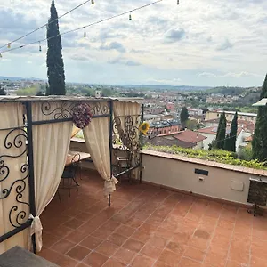 castellino-di-malborghetto.it-tuscanyhotel.com/