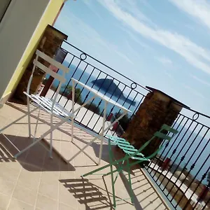 bb-verde-mare.hotelitalianriviera.com/